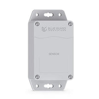 Blue Guard Innovations Qualifies for Free Shipping Blue Guard Innovations Sensor 1 Bilge/Voltage/Current #BG-WS-01