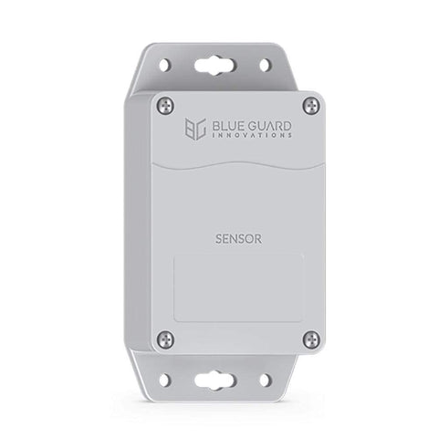Blue Guard Innovations Qualifies for Free Shipping Blue Guard Innovations Sensor 1 Bilge/Voltage/Current #BG-WS-01