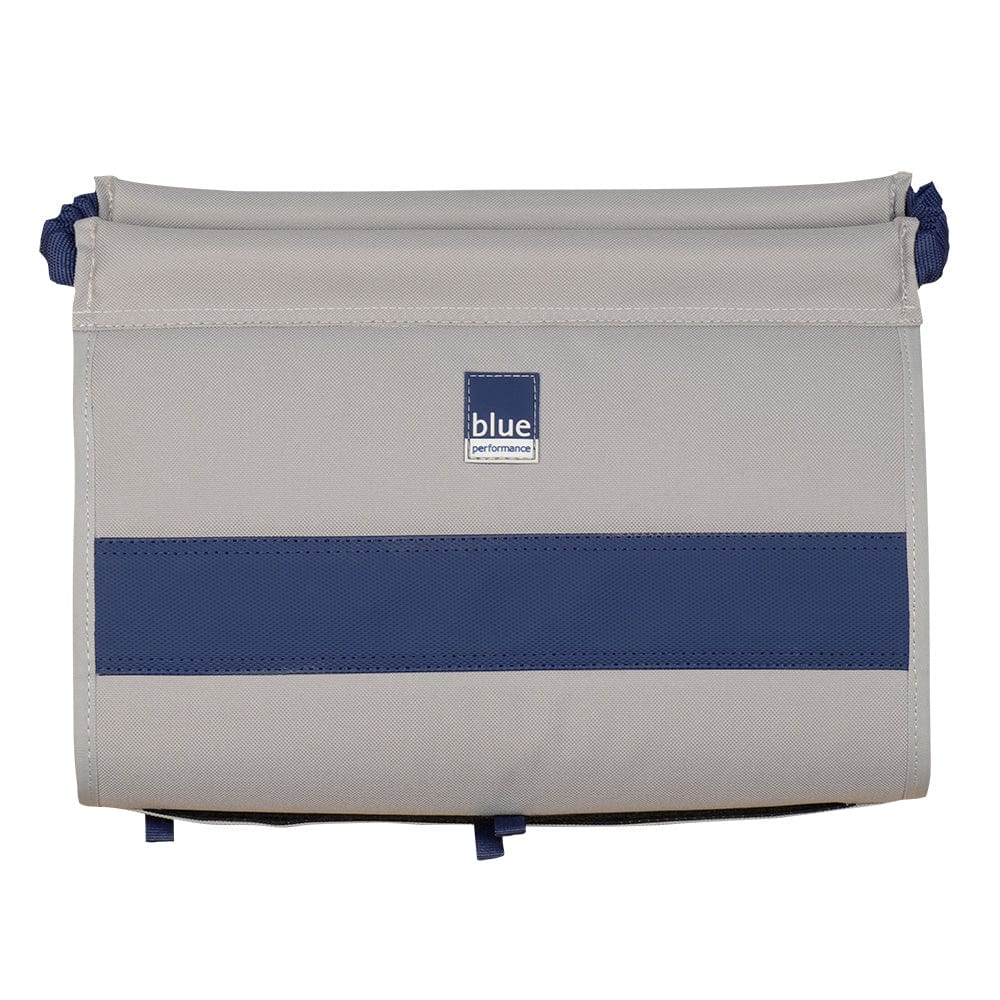 Blue Performance Qualifies for Free Shipping Blue Performance Bulkhead Sheet Bag Large #PC3470