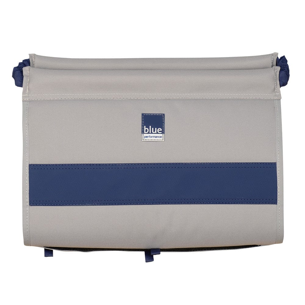 Blue Performance Qualifies for Free Shipping Blue Performance Bulkhead Sheet Bag Medium #PC3460
