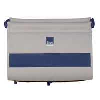 Blue Performance Qualifies for Free Shipping Blue Performance Bulkhead Sheet Bag Medium #PC3460