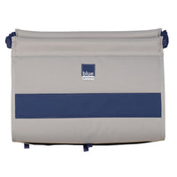 Blue Performance Qualifies for Free Shipping Blue Performance Bulkhead Sheet Bag Small #PC3450