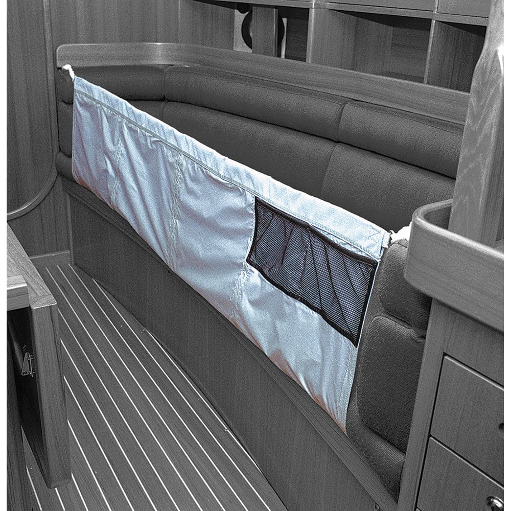 Blue Performance Qualifies for Free Shipping Blue Performance Bunk Net #PC600