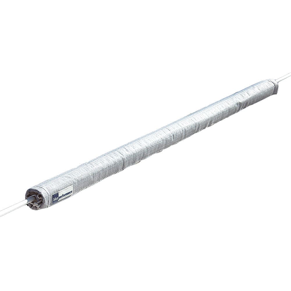 Blue Performance Qualifies for Free Shipping Blue Performance Sea Rail Cover #PC866