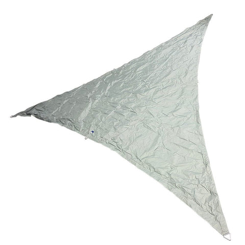 Blue Performance Qualifies for Free Shipping Blue Performance Triangle Sunshade Medium #PC210