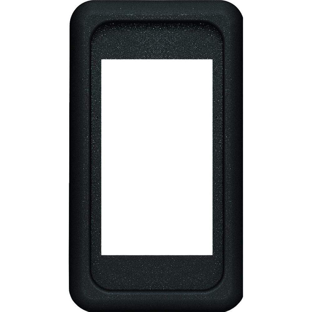 Blue Sea System Qualifies for Free Shipping Blue Sea 1-Position Contura Switch Mounting Panel #8268