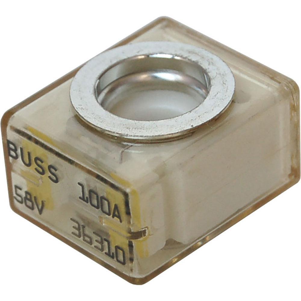 Blue Sea System Qualifies for Free Shipping Blue Sea 100a Fuse Terminal #5183