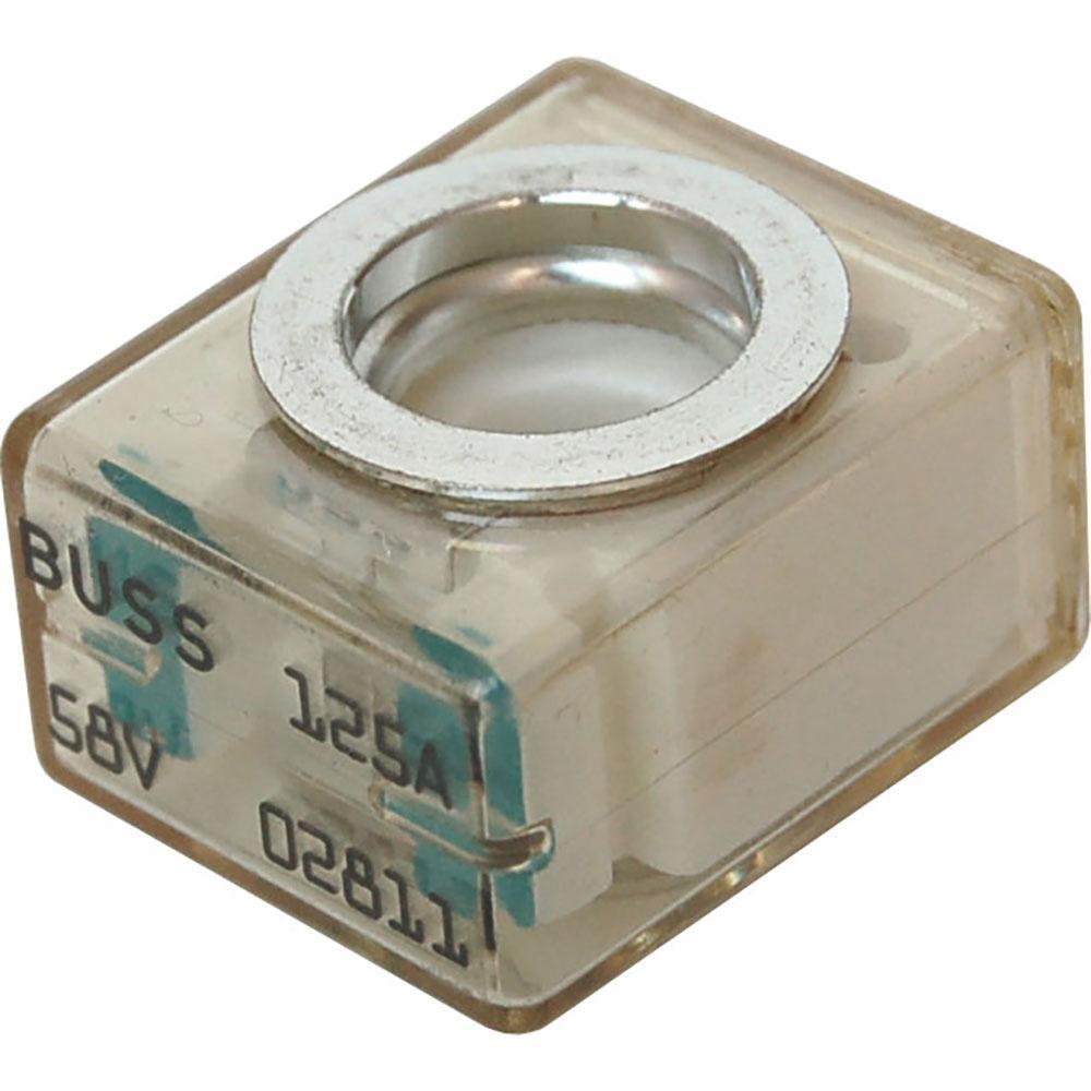 Blue Sea System Qualifies for Free Shipping Blue Sea 125a Fuse Terminal #5184