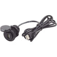 Blue Sea System Qualifies for Free Shipping Blue Sea 12v USB Extension #1044