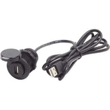 Blue Sea System Qualifies for Free Shipping Blue Sea 12v USB Extension #1044