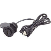 Blue Sea System Qualifies for Free Shipping Blue Sea 12v USB Extension #1044