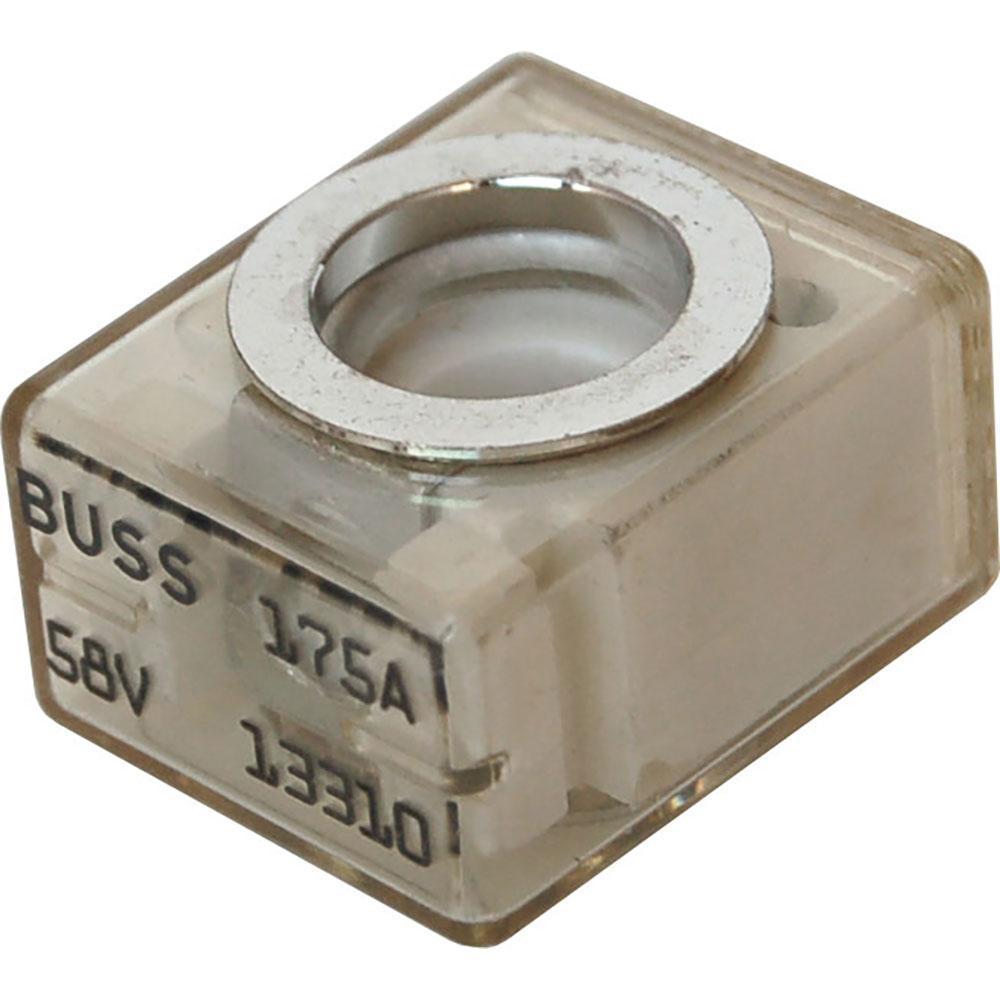 Blue Sea System Qualifies for Free Shipping Blue Sea 175a Fuse Terminal #5186