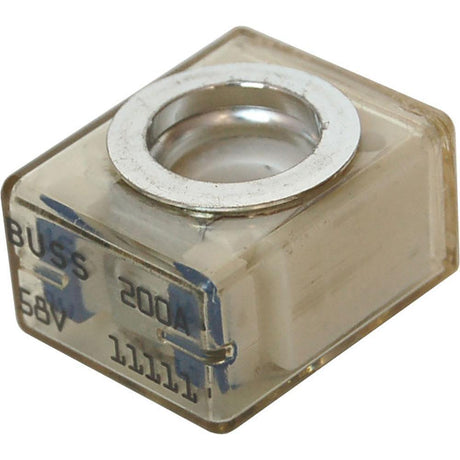 Blue Sea System Qualifies for Free Shipping Blue Sea 200a Fuse Terminal #5187