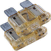 Blue Sea 25a ATO/ATC Fuse #5244