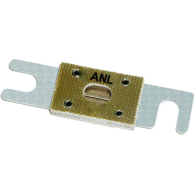 Blue Sea System Qualifies for Free Shipping Blue Sea 300a ANL Fuse #5133