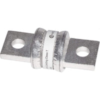 Blue Sea 300a Class T Fuse #5119