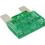 Blue Sea System Qualifies for Free Shipping Blue Sea 30a Maxi Fuse #5138