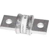 Blue Sea System Qualifies for Free Shipping Blue Sea 350a Class T Fuse #5120