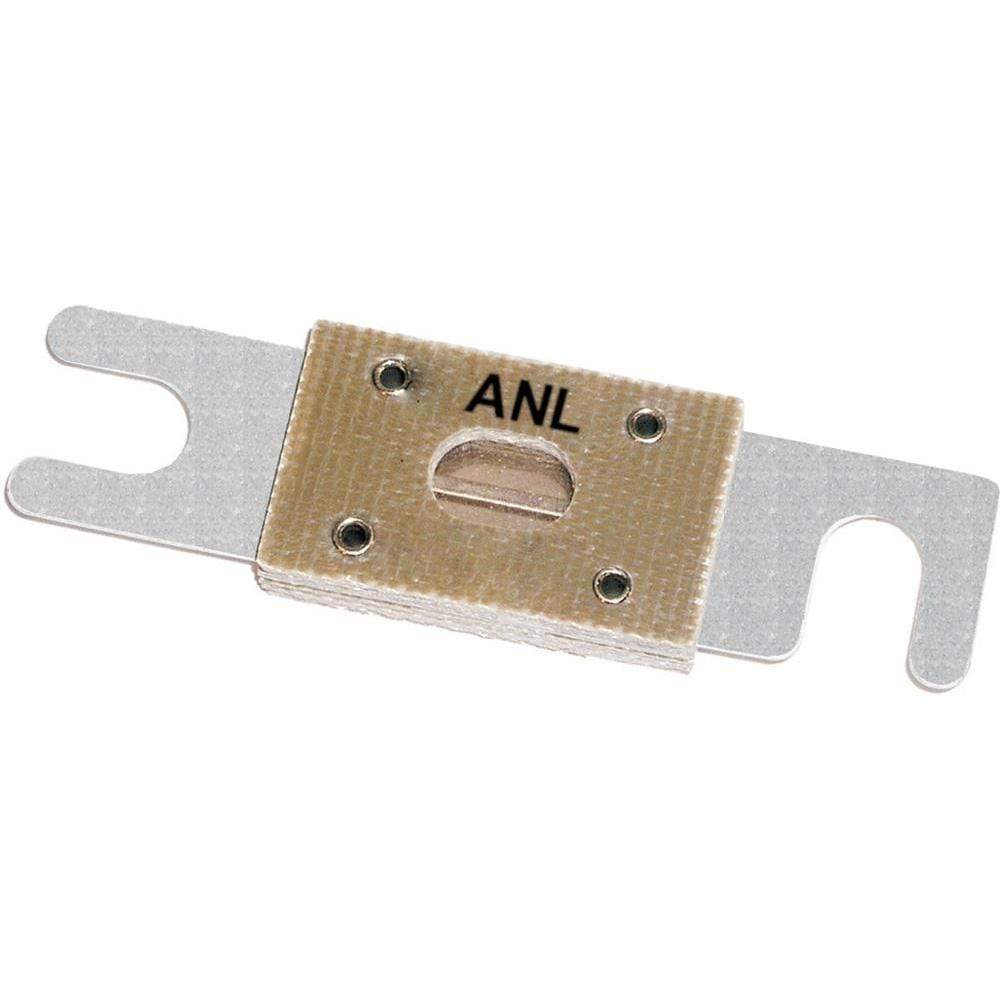 Blue Sea System Qualifies for Free Shipping Blue Sea 35a ANL Fuse #5164