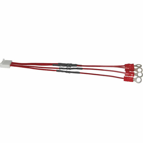 Blue Sea System Qualifies for Free Shipping Blue Sea 360 Panel Conversion Kit 12 to 24 V DC #4113