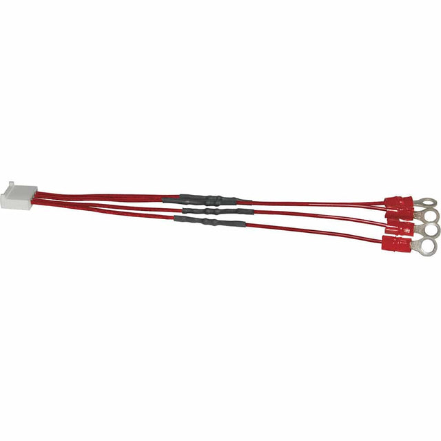 Blue Sea System Qualifies for Free Shipping Blue Sea 360 Panel Conversion Kit 12 to 24 V DC #4113