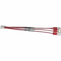 Blue Sea System Qualifies for Free Shipping Blue Sea 360 Panel Conversion Kit 12 to 24 V DC #4113