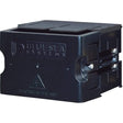 Blue Sea System Qualifies for Free Shipping Blue Sea 360 Panel Cover for 1 Module #1331