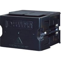 Blue Sea System Qualifies for Free Shipping Blue Sea 360 Panel Cover for 1 Module #1331