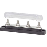 Blue Sea 4 Stud 150a Common BusBar #2307