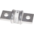 Blue Sea System Qualifies for Free Shipping Blue Sea 400a Class T Fuse #5121