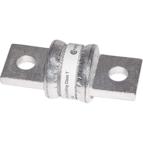 Blue Sea System Qualifies for Free Shipping Blue Sea 400a Class T Fuse #5121