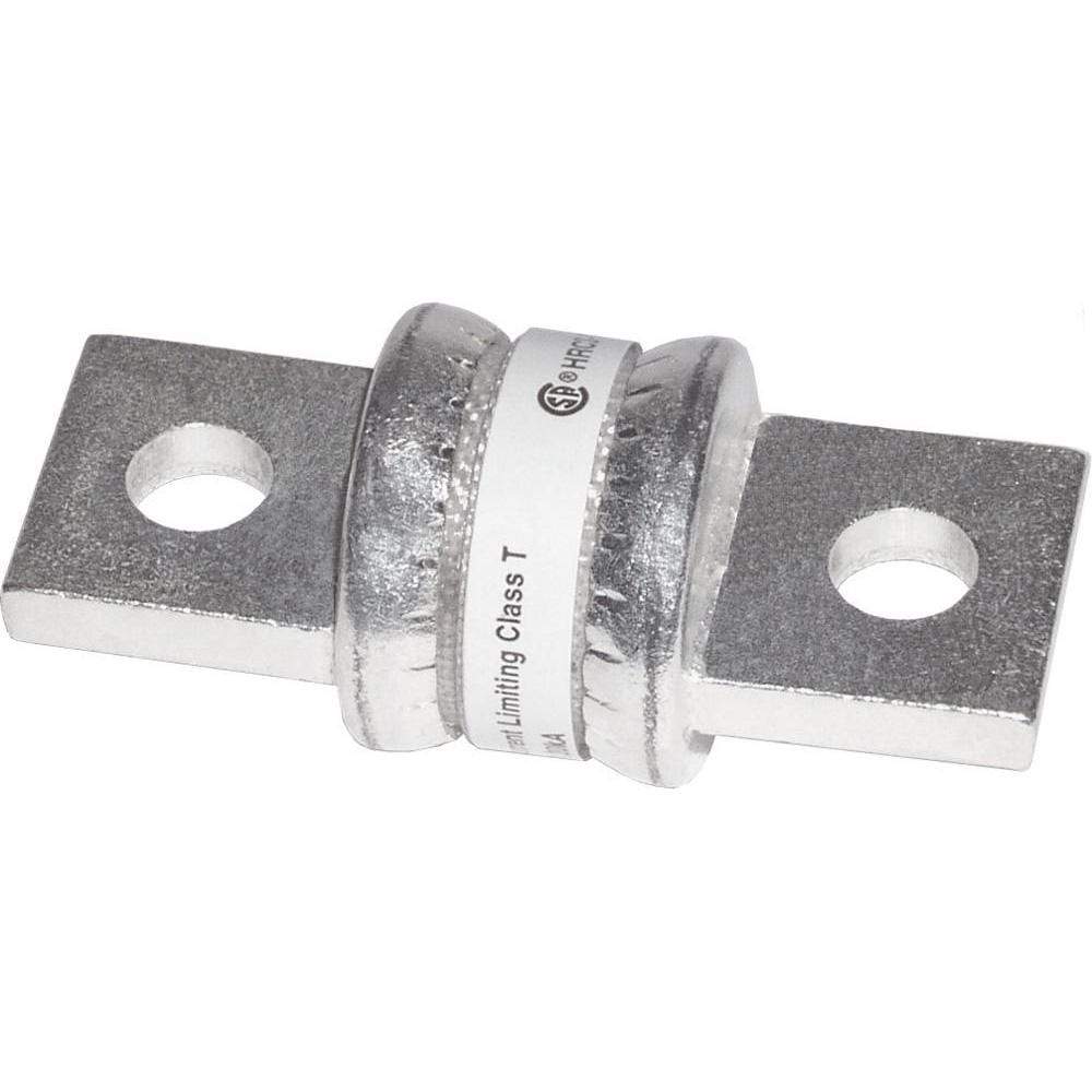 Blue Sea System Qualifies for Free Shipping Blue Sea 400a Class T Fuse #5121