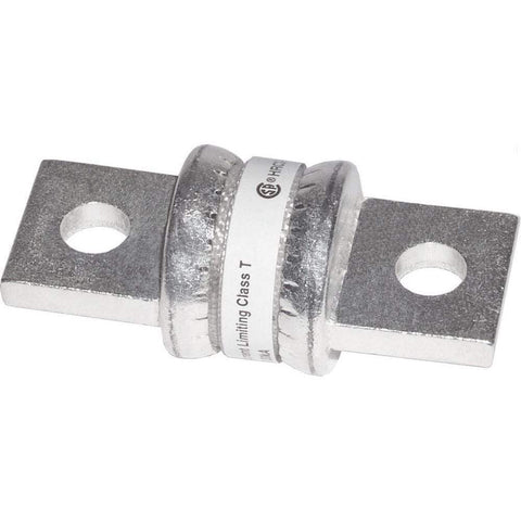Blue Sea System Qualifies for Free Shipping Blue Sea 400a Class T Fuse #5121
