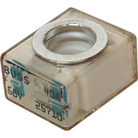 Blue Sea System Qualifies for Free Shipping Blue Sea 40a Fuse Terminal #5176