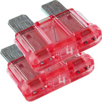 Blue Sea System Qualifies for Free Shipping Blue Sea 4a ATO/ATC Fuse #5238