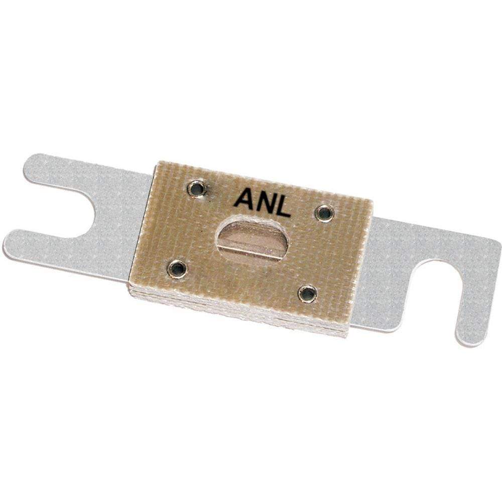 Blue Sea System Qualifies for Free Shipping Blue Sea 500a ANL Fuse #5137