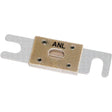 Blue Sea System Qualifies for Free Shipping Blue Sea 750a ANL Fuse #5163