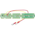 Blue Sea System Qualifies for Free Shipping Blue Sea 8/5/3-Position label Backlight System #8065
