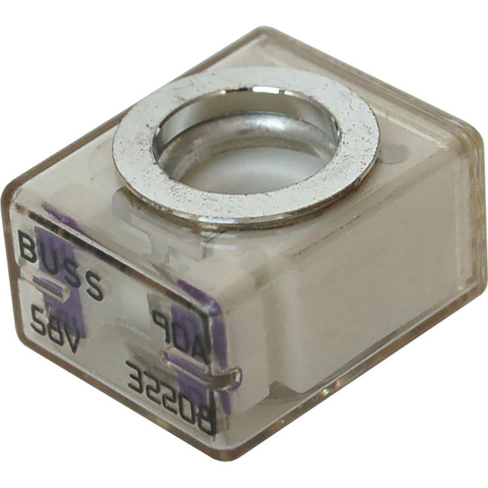 Blue Sea System Qualifies for Free Shipping Blue Sea 90a Fuse Terminal #5182
