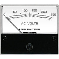 Blue Sea System 9354 Gauges