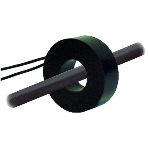 Blue Sea System Qualifies for Free Shipping Blue Sea AC Current Transformer #8256