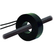Blue Sea System Qualifies for Free Shipping Blue Sea AC Current Transformer #8257