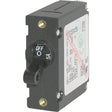 Blue Sea System Qualifies for Free Shipping Blue Sea AC/DC Single-Pole Magnetic World Circuit Breaker 5a #7200