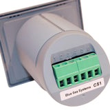 Blue Sea System Qualifies for Free Shipping Blue Sea AC Digital Multimeter with Alarm #8247