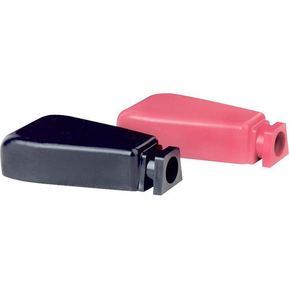 Blue Sea System Qualifies for Free Shipping Blue Sea Automotive CableCaps #4017