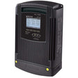 Blue Sea System Qualifies for Free Shipping Blue Sea Battery Charger 25a 3 Output Gen-2 #7531
