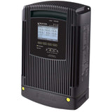 Blue Sea System Qualifies for Free Shipping Blue Sea Battery Charger 25a 3 Output Gen-2 #7531