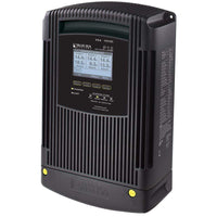 Blue Sea System Qualifies for Free Shipping Blue Sea Battery Charger 25a 3 Output Gen-2 #7531