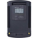 Blue Sea System Qualifies for Free Shipping Blue Sea Battery Charger 25a 3 Output Gen-2 #7531