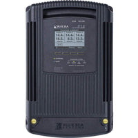 Blue Sea System Qualifies for Free Shipping Blue Sea Battery Charger 25a 3 Output Gen-2 #7531